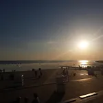 Rehn Lejlighed Büsum