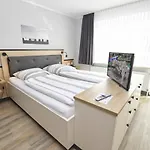 Rehn Lejlighed Büsum