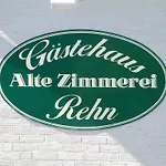 شقة Rehn