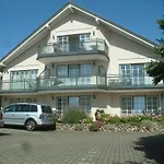 Rehn
