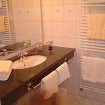 Rehn شقة بوسم